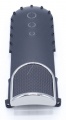 Casing Cover - Catch [Delonghi]